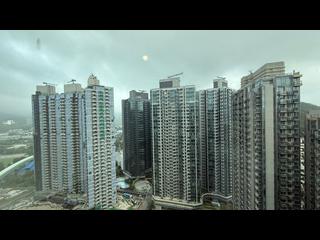 Wong Chuk Hang - The Southside Phase 3B Blue Coast 03
