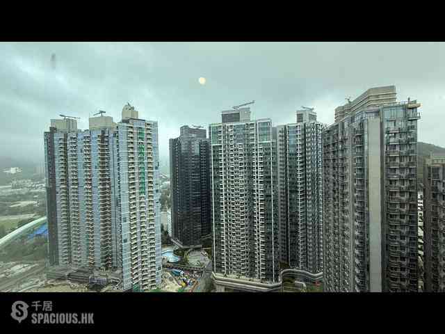 Wong Chuk Hang - The Southside Phase 3B Blue Coast 03