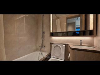 Wong Chuk Hang - The Southside Phase 1 Southland Tower 2B 08