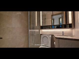 Wong Chuk Hang - The Southside Phase 1 Southland Tower 2B 09