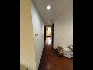 Sai Ying Pun - Kingsfield Tower Block A 07