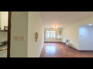 Sai Ying Pun - Kingsfield Tower Block A 08