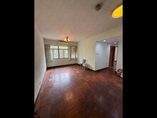 Sai Ying Pun - Kingsfield Tower Block A 09