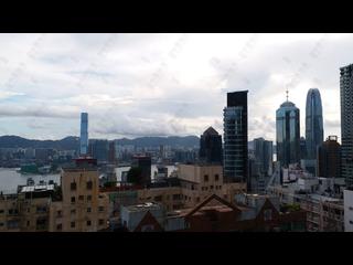 西半山 - 富景花園1座 23