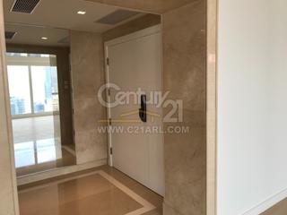 Mid Levels Central - Estoril Court 03