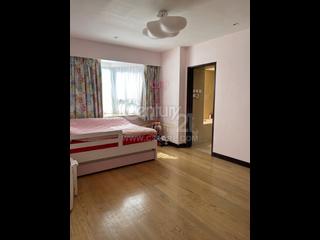 Mid Levels Central - Estoril Court 11