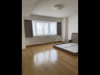 Mid Levels Central - Estoril Court 13