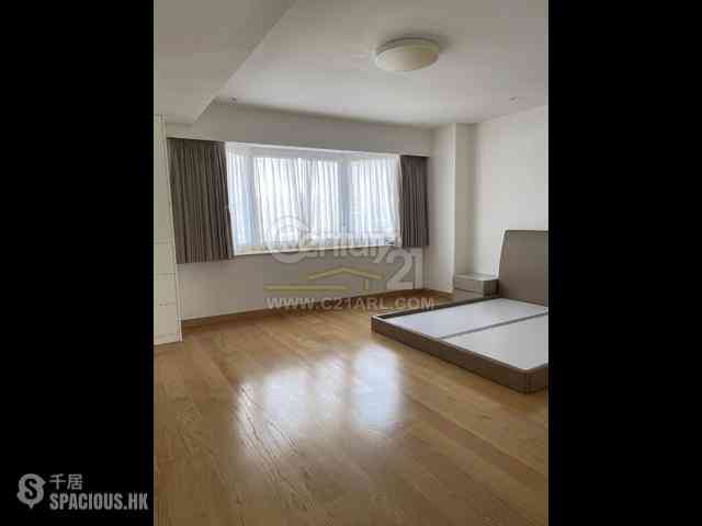 Mid Levels Central - Estoril Court 13