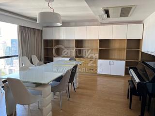 Mid Levels Central - Estoril Court 06