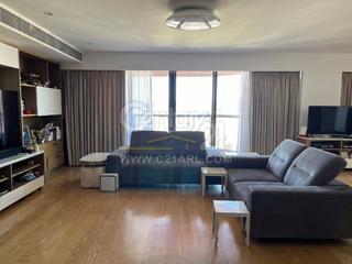 Mid Levels Central - Estoril Court 14