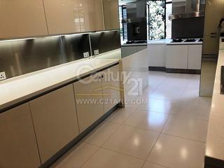 Mid Levels Central - Estoril Court 16