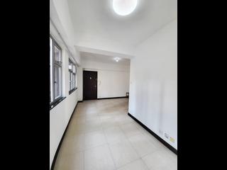 Happy Valley - Fung Woo Building 06