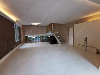 Mid Levels Central - May Tower Block 1 04