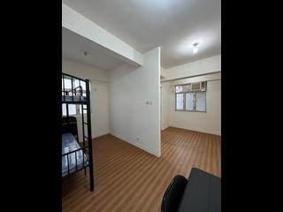 Sai Ying Pun - 256-258, Queen's Road West 05