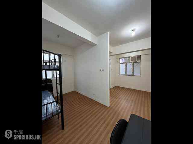 Sai Ying Pun - 256-258, Queen's Road West 05