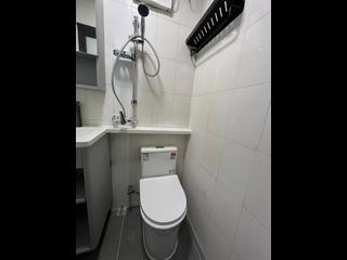 Sai Ying Pun - 246, Queen's Road West 04