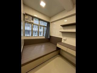 Sai Ying Pun - 246, Queen's Road West 02