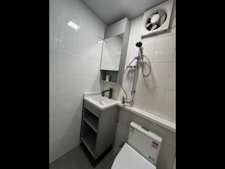 Sai Ying Pun - 246, Queen's Road West 05
