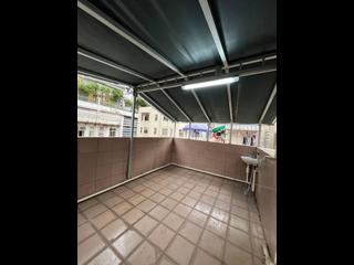 Sai Ying Pun - 246, Queen's Road West 07