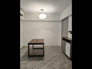 North Point - Fleur Pavilia Tower 3 04
