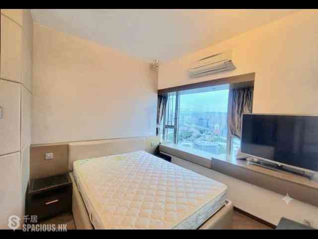 West Kowloon - Sorrento 06