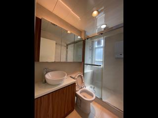 Sai Ying Pun - Hang Fai Building 04
