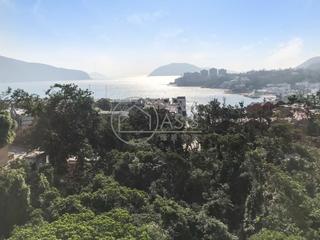 Stanley - Eden View 02