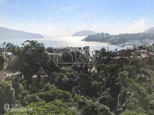赤柱 - 伊甸园 02