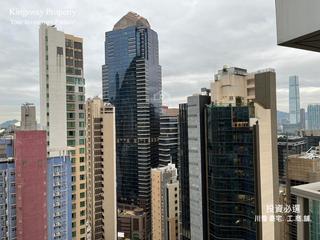 中环 - My Central 05