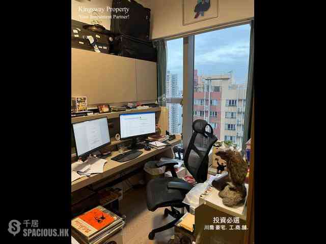 中环 - My Central 07