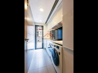 Wan Chai - The Oakhill 02