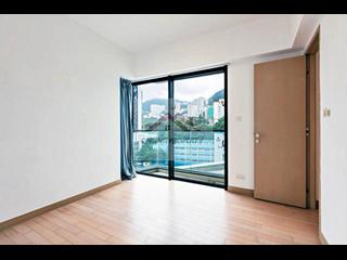 Wan Chai - The Oakhill 03