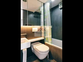 Wan Chai - The Oakhill 04