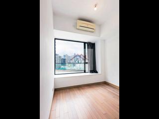 Wan Chai - The Oakhill 05
