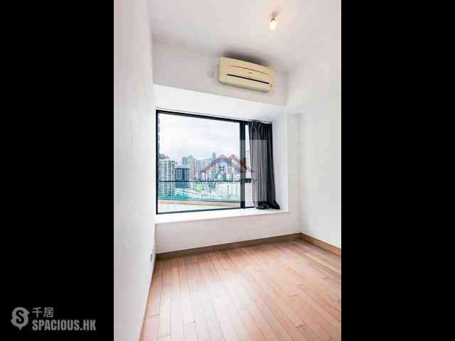 Wan Chai - The Oakhill 05