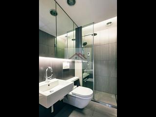 Wan Chai - The Oakhill 06
