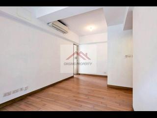 Wan Chai - The Oakhill 07