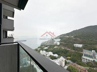 薄扶林 - Victoria Coast 03