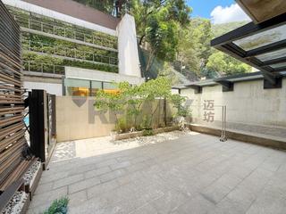 Jardines Lookout - 339, Tai Hang Road 02