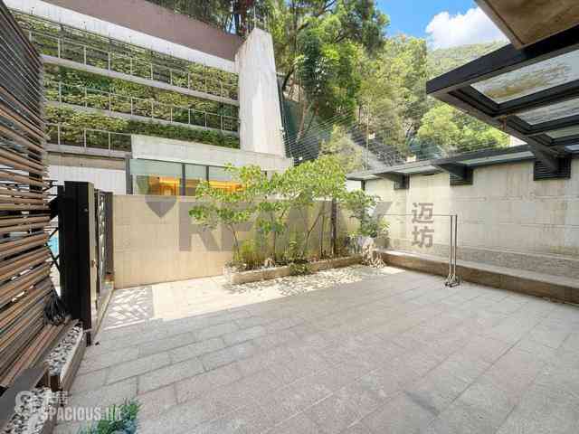 Jardines Lookout - 339, Tai Hang Road 02