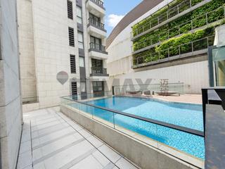 Jardines Lookout - 339, Tai Hang Road 03