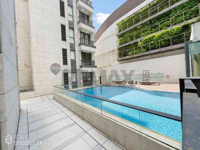 Jardines Lookout - 339, Tai Hang Road 03
