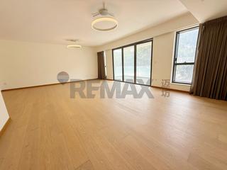 Jardines Lookout - 339, Tai Hang Road 04