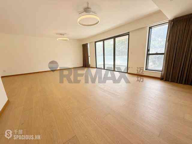 Jardines Lookout - 339, Tai Hang Road 04