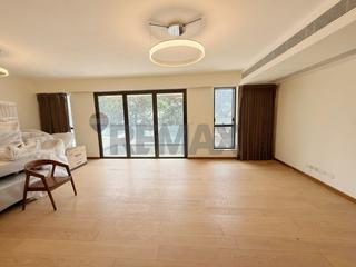 Jardines Lookout - 339, Tai Hang Road 05