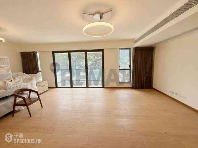 Jardines Lookout - 339, Tai Hang Road 05