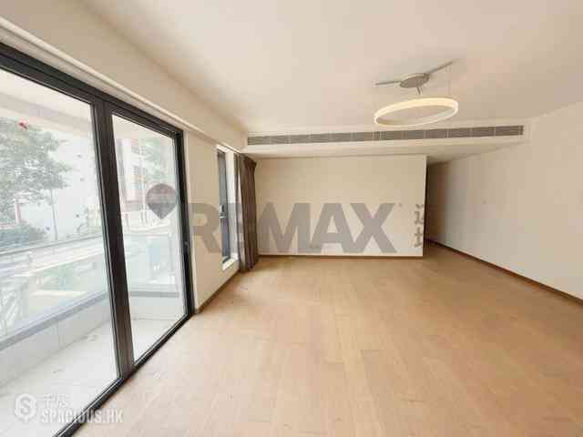 Jardines Lookout - 339, Tai Hang Road 06