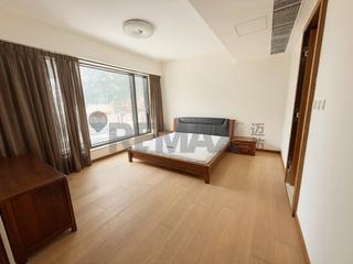 Jardines Lookout - 339, Tai Hang Road 07