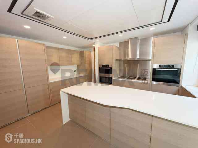Jardines Lookout - 339, Tai Hang Road 10