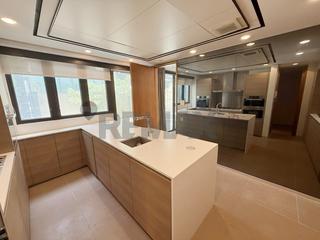 Jardines Lookout - 339, Tai Hang Road 11